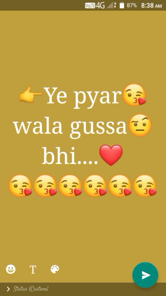 @R😘😘😘😘😘😘N