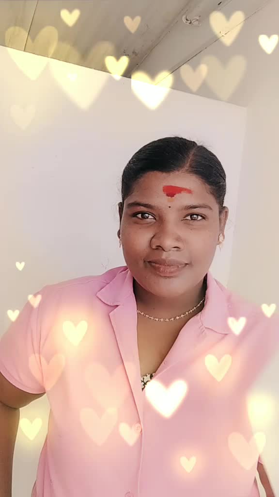 @user60576781257