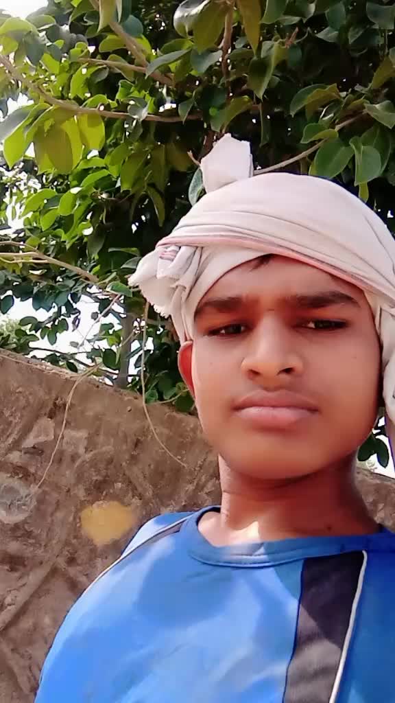 @Shankar Kumar
