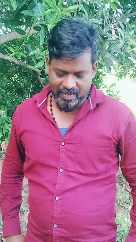 @user5597948150842