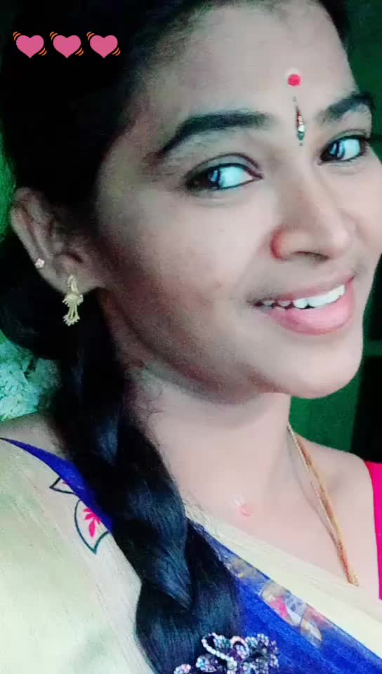 @🌹🙈🌹🙉🌹🙊🌹