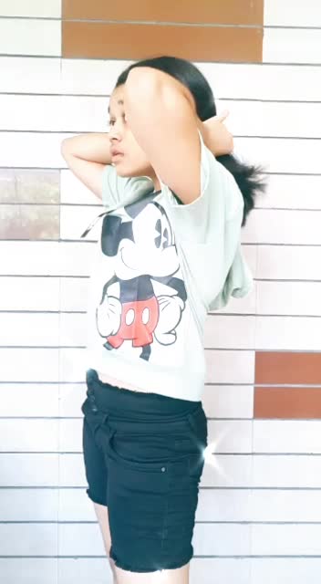 @___j♡ņv&iuml;_____^👑