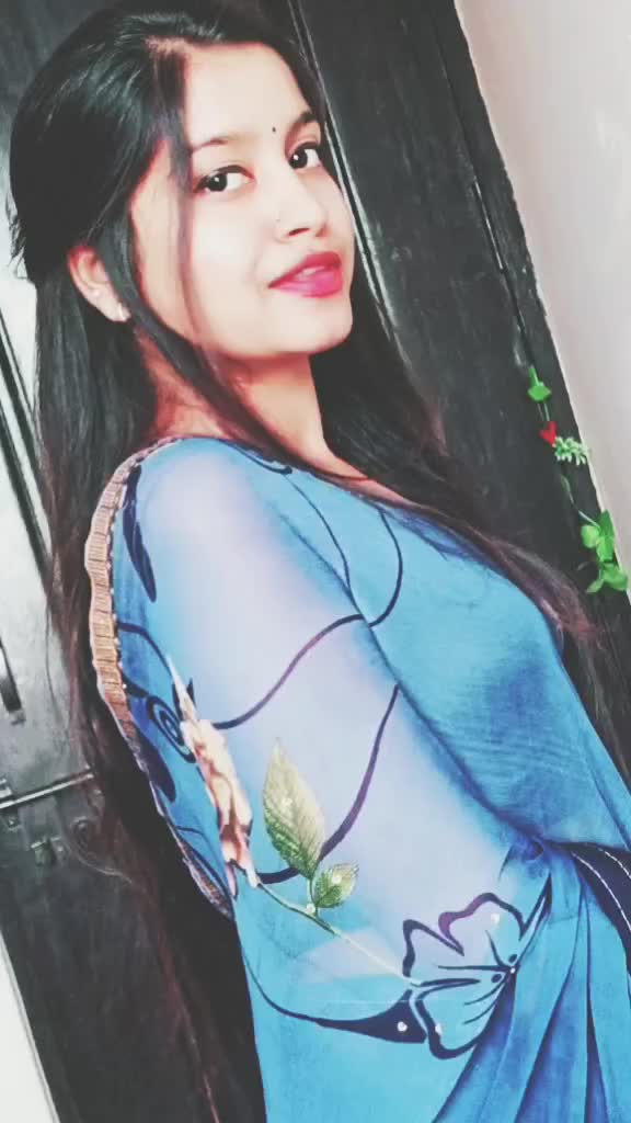 @_varsha_sharma