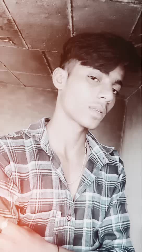 @Arbaj Khan