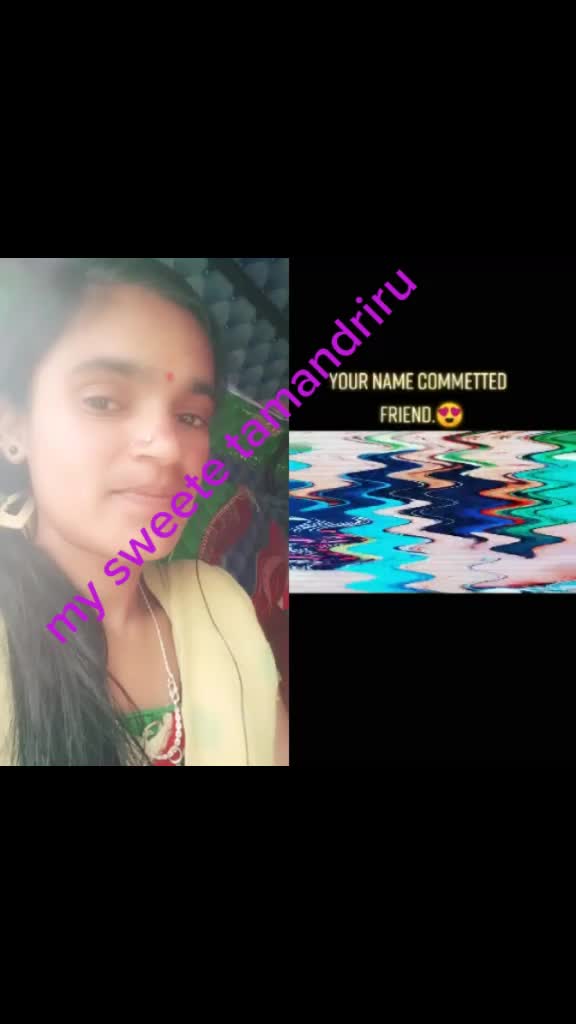 @user4530783628457