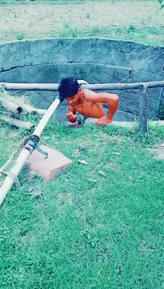 @mr anil lodha