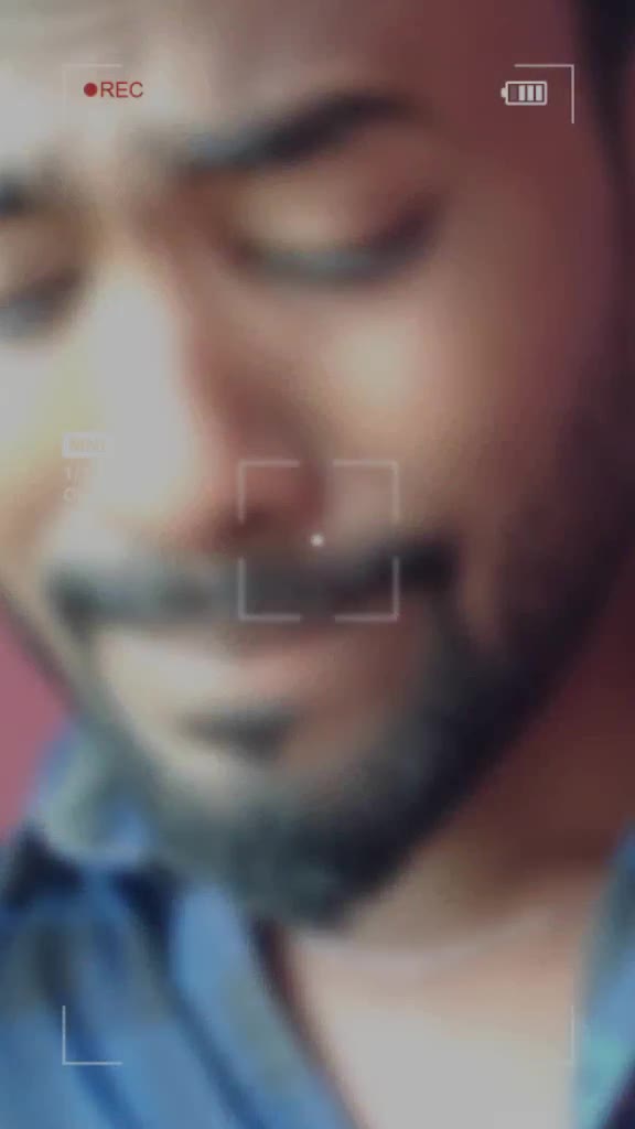 @வி தி. 🅢🅡🅘