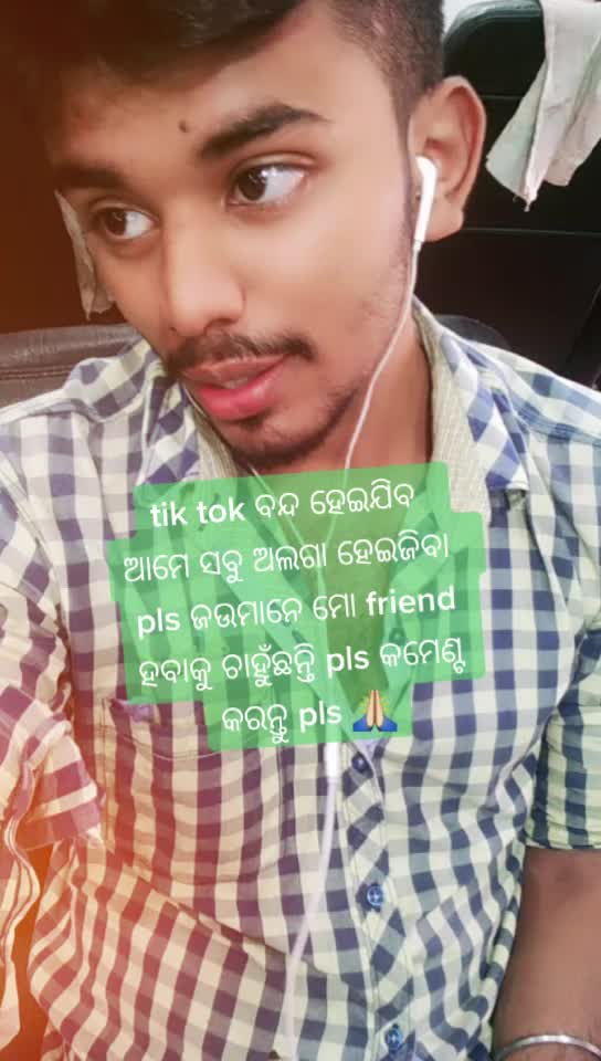 @subrat143