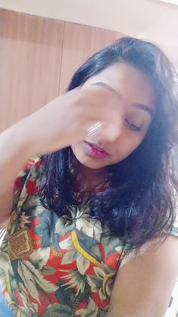@musically_manasi❤️