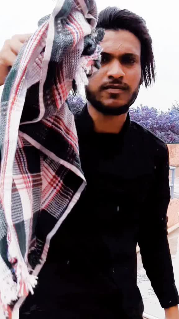 @Shahid Khan