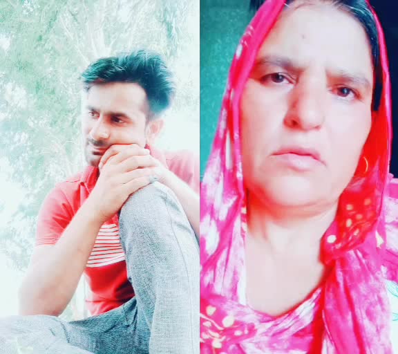 @Salman Mirza Salman