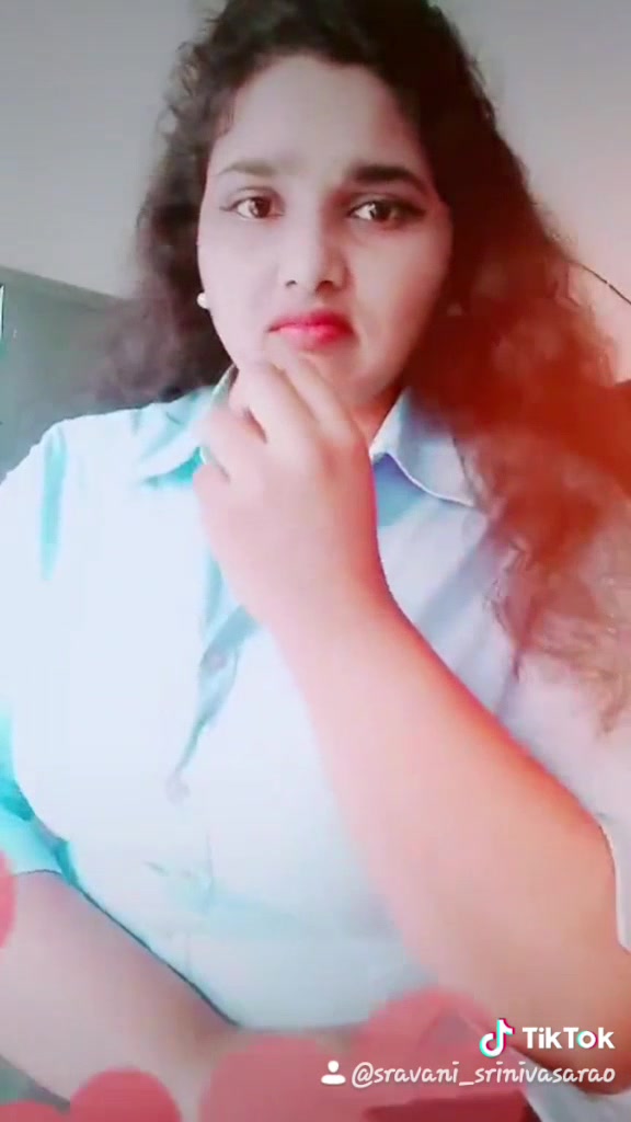 @៣ន🤘ǟȶȶɨȶʊɖɛ😎👑🔥