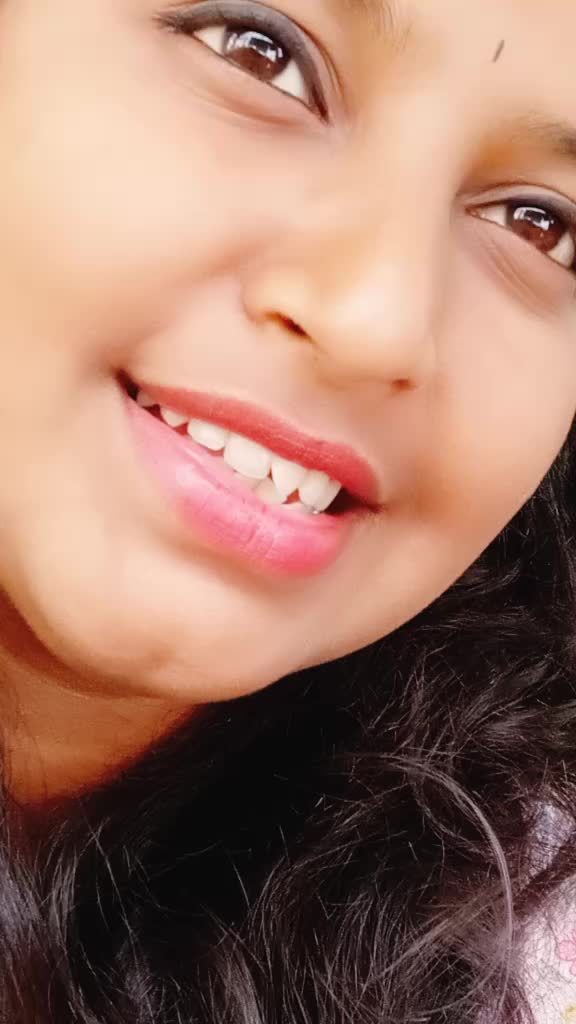 @🌟Kushi Ranju✨