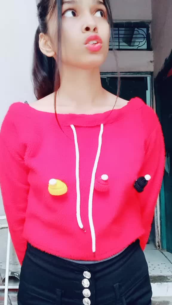 @🔥  CuteyAmayra 🤟