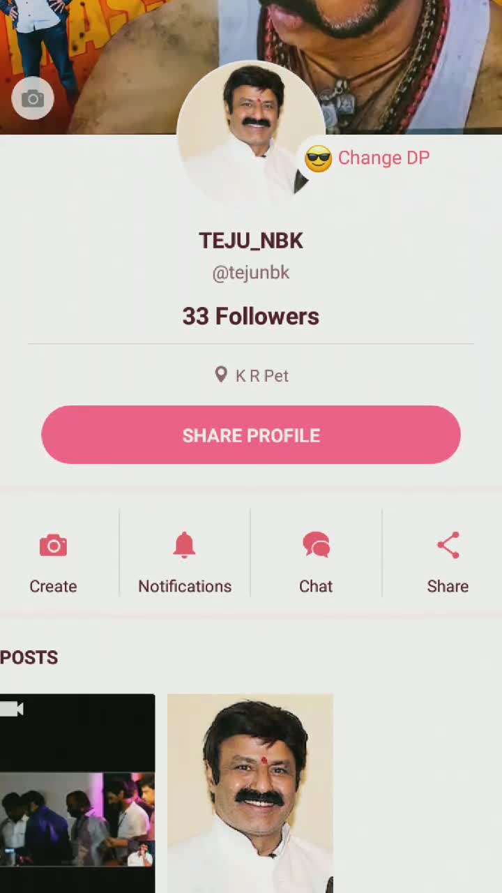 @TEJU EDITZ7