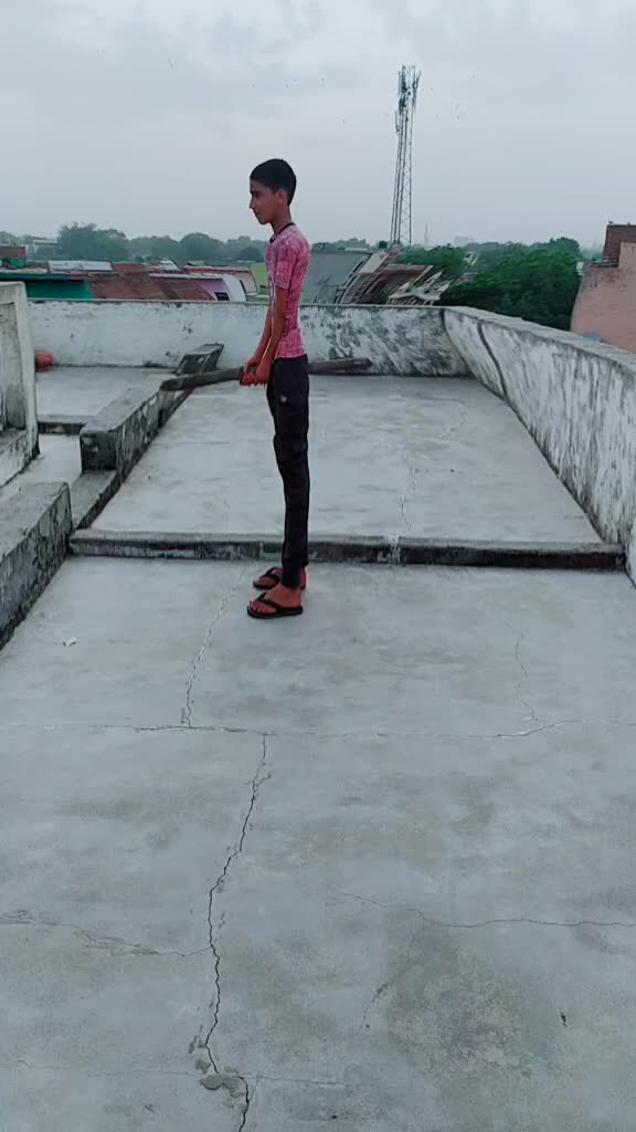 @lav bhargava
