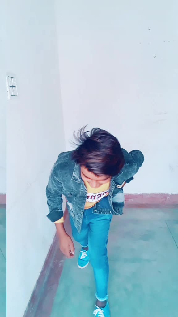 @pradeep_satnami_cg28