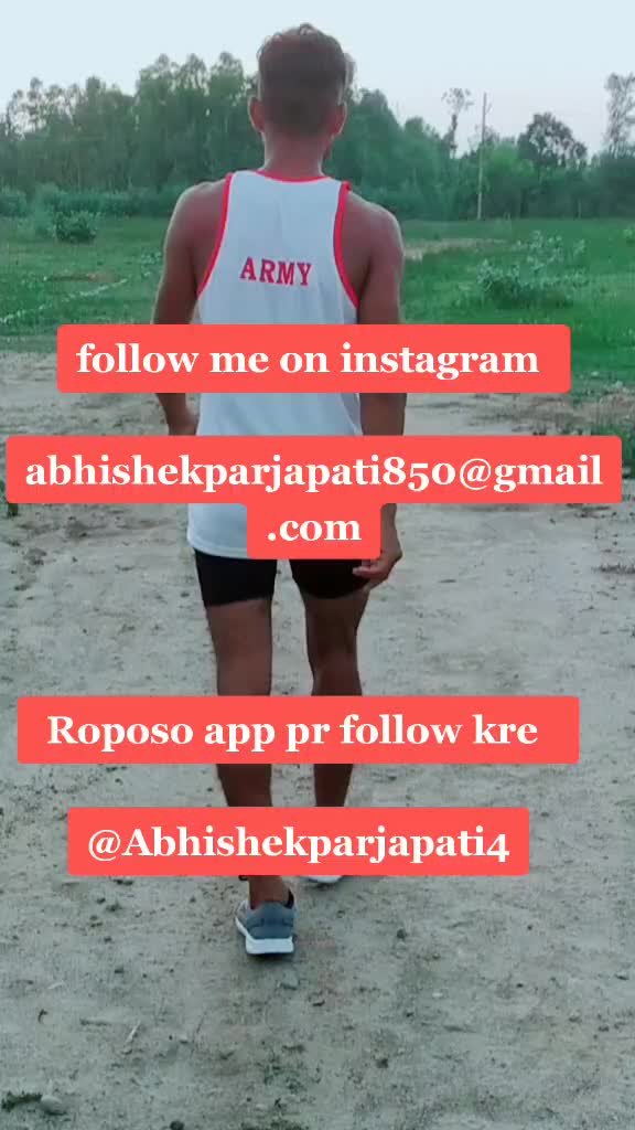 @UP.11.. SAHARANPUR ?