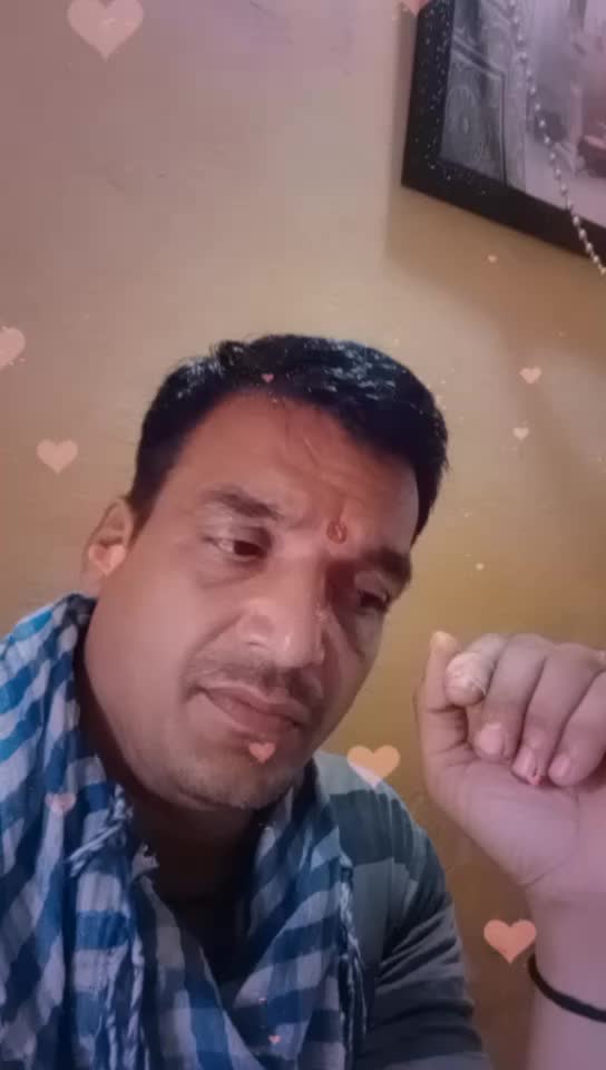 @Nitin 2583