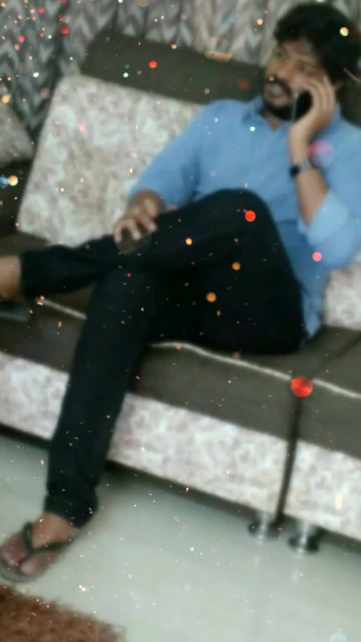 @Suresh Geetha L