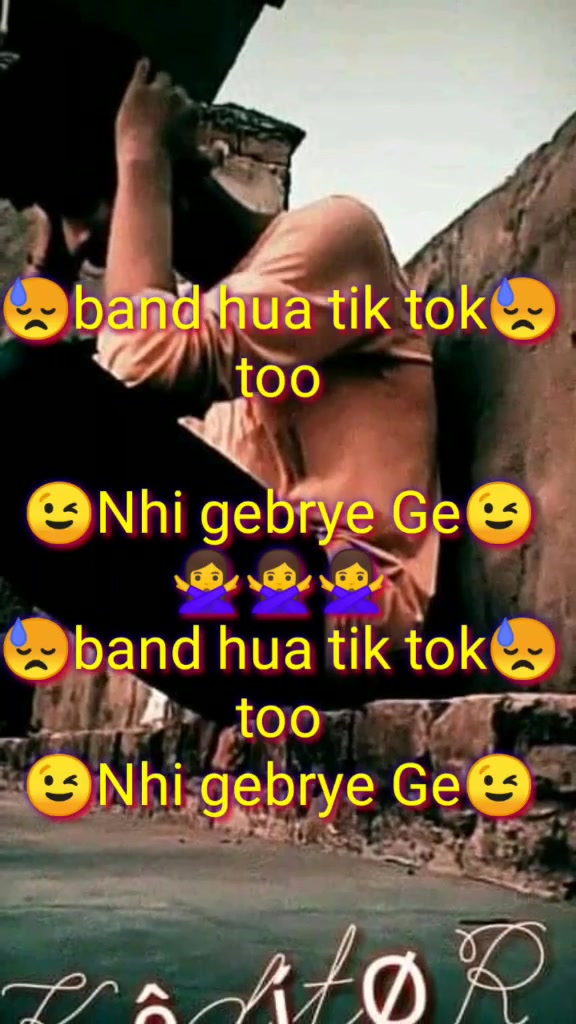 @~💖️~¥õG! Bø¥~️💖~