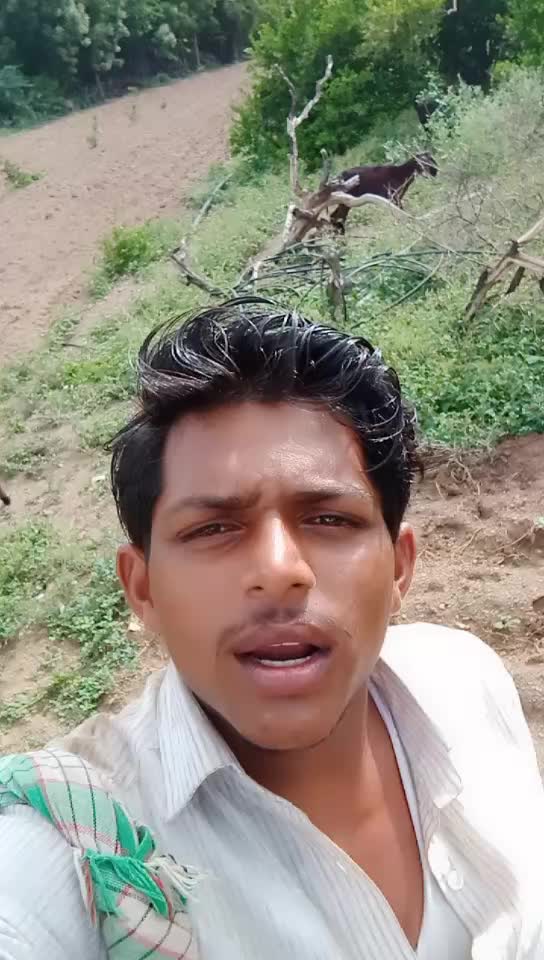 @Srikanth Reddy