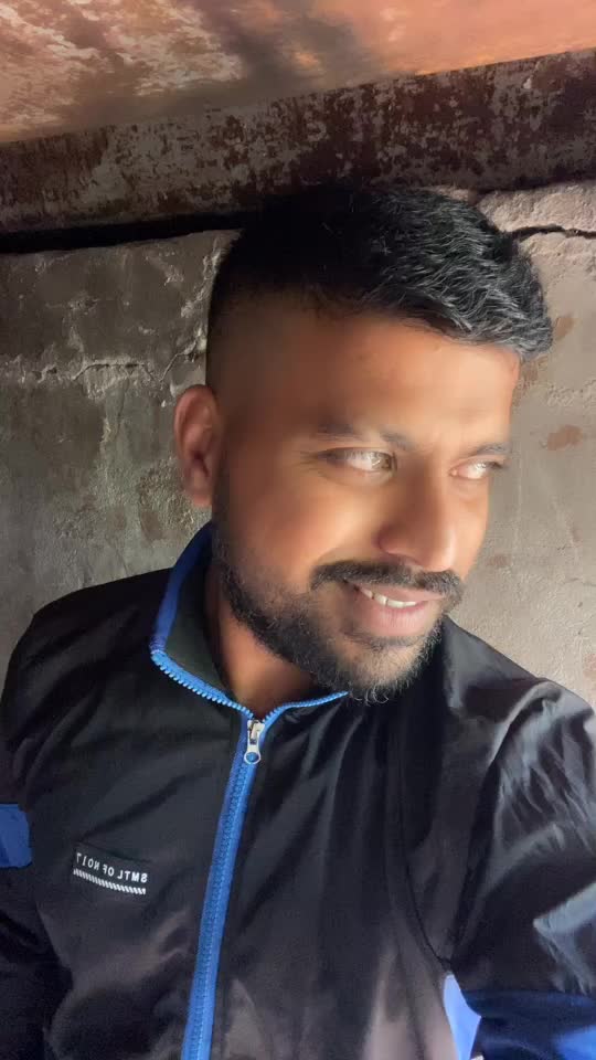 @GAJJU