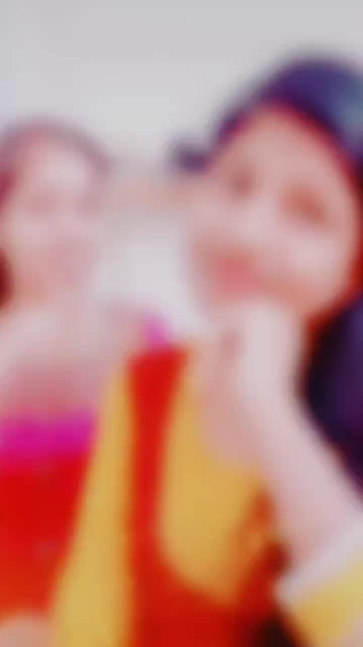 @Anitha Kumra