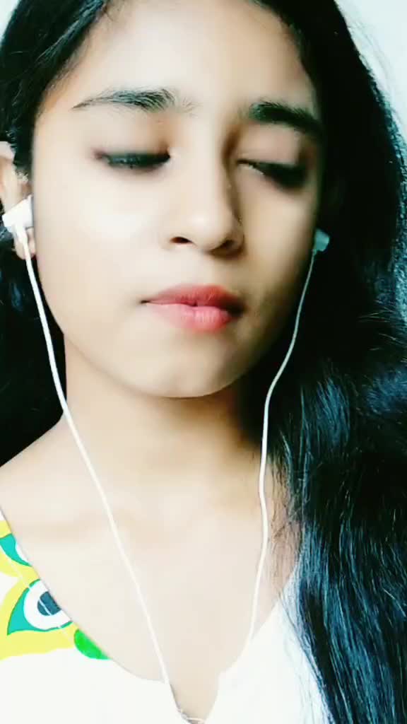 @😘cute_girl😘
