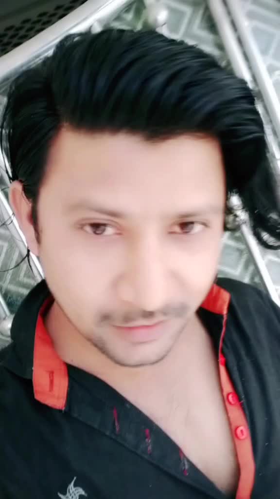 @Faizi Khan👑👑