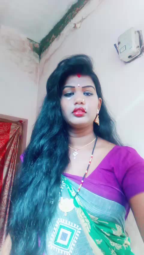 @sangita Jena
