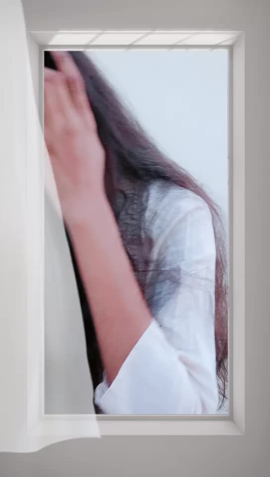 @vashiii