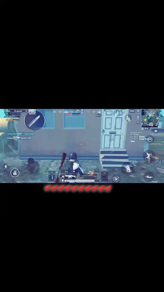 @PRO_PUBG_GIRL💓💓💓
