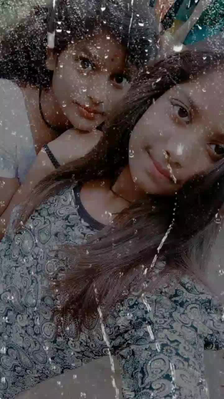 @Shaile sen