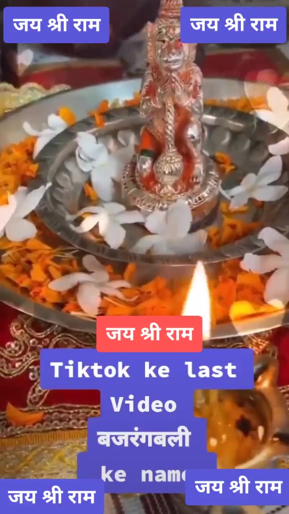 @Chintan💘 Gautam✔️