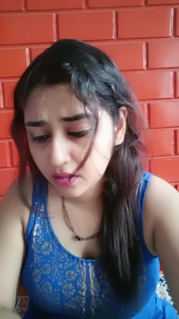 @Sona Anu De