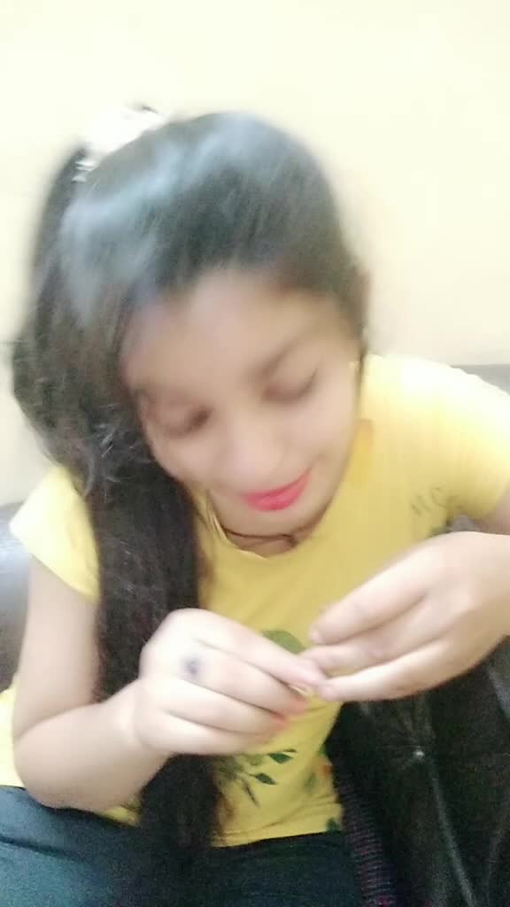 @Preeti Sagar