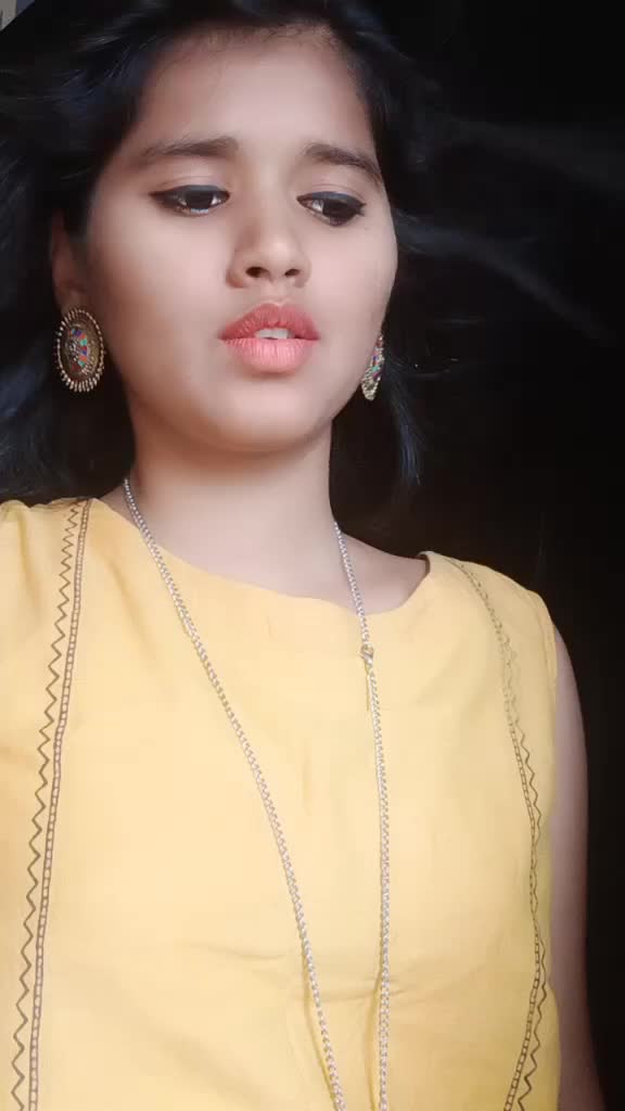 @N.Ramya8309