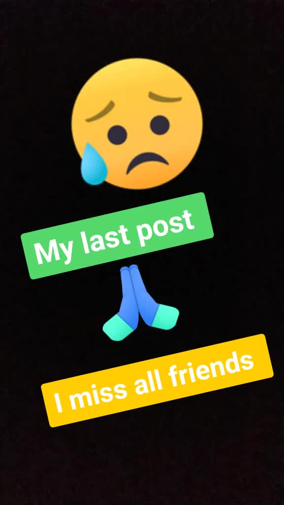 @Prakash olakiya123