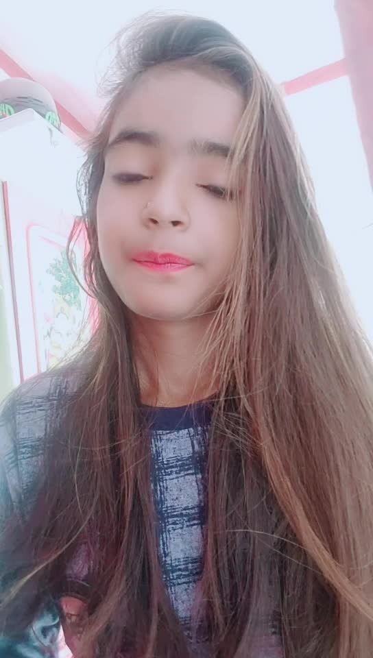 @Bhawna_Rajput
