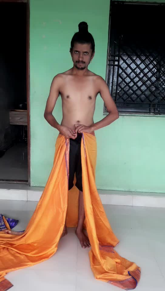 @vishal
