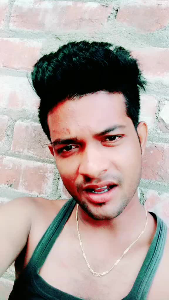 @##চাষির ছেলে 🙏&mdash;786