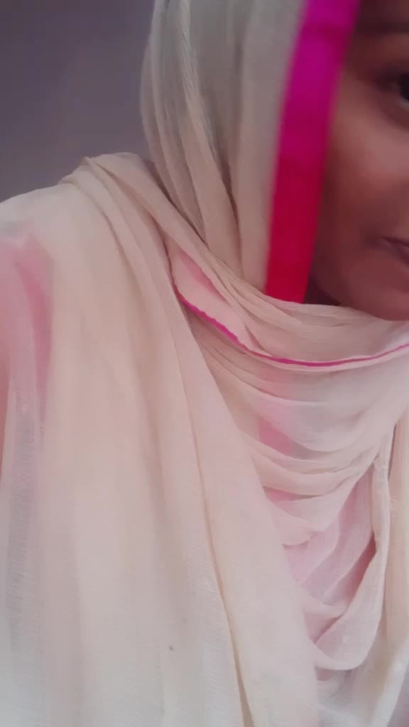 @Sa______nA