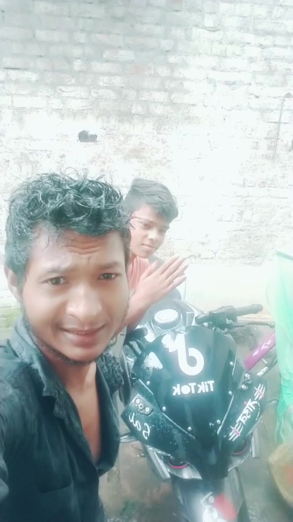 @kunal 0064