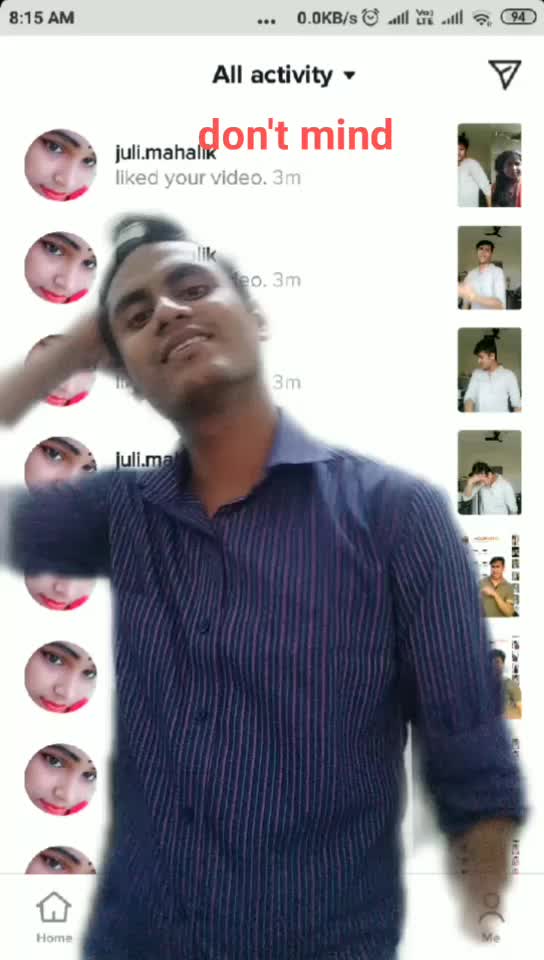 @biswanath mandal