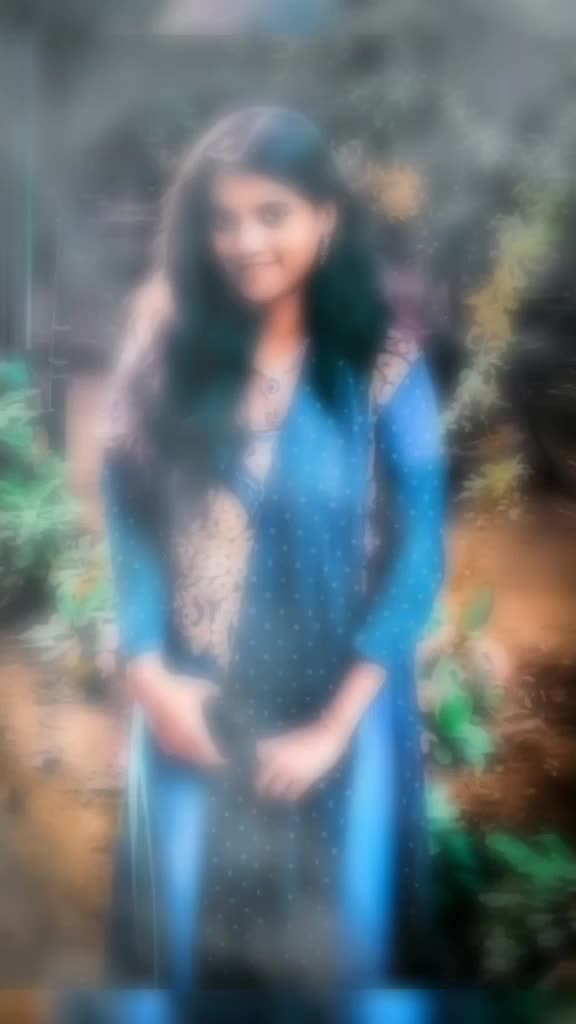 @user2101183749463.@