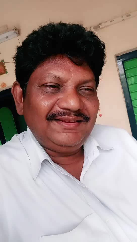 @sankar tadepu