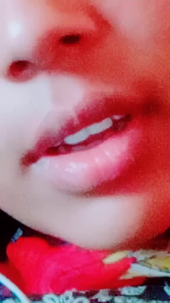 @"ಗೌಡ್ರು ಹುಡುಗಿ"