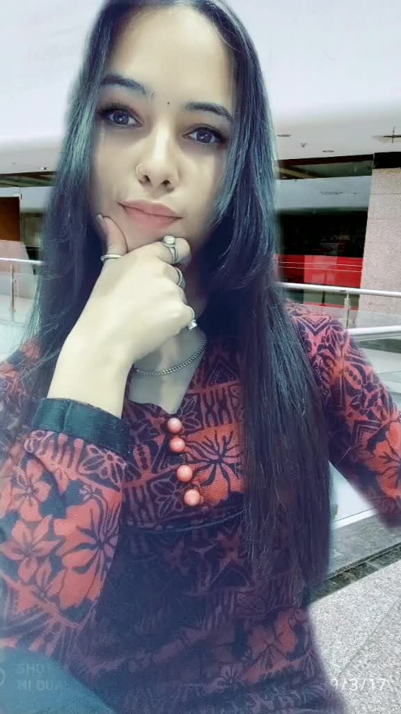 @Ruchi Bhardwaj
