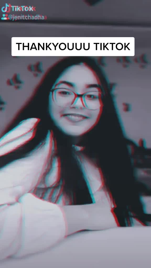 @jenitchadha